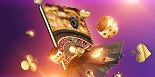 Discovering Slot Shack Your Ultimate Guide to Online Slot Gaming Discovering Slot Shack Your Ultimate Guide to Online Slot Gaming