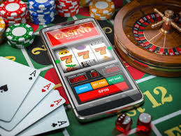 Discovering Slot Shack Your Ultimate Guide to Online Slot Gaming Discovering Slot Shack Your Ultimate Guide to Online Slot Gaming