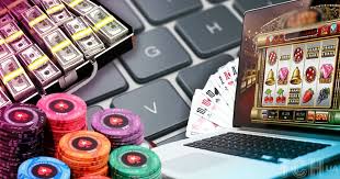 A Comprehensive Guide to the Aphrodite Casino Registration Process -1512941462 A Comprehensive Guide to the Aphrodite Casino Registration Process -1512941462