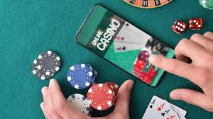 Alt du trenger å vite om Cashback Casino -1782551212 Alt du trenger å vite om Cashback Casino -1782551212