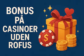 Betting Sider med Gratis Bonus - Få Mest Muligt Ud af Din Spiloplevelse -640027837 Betting Sider med Gratis Bonus - Få Mest Muligt Ud af Din Spiloplevelse -640027837