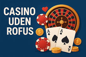Betting Sider med Gratis Bonus - Få Mest Muligt Ud af Din Spiloplevelse -640027837 Betting Sider med Gratis Bonus - Få Mest Muligt Ud af Din Spiloplevelse -640027837