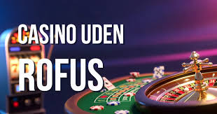 Betting Uden Rofus Sådan Finder Du De Bedste Tilbud Betting Uden Rofus Sådan Finder Du De Bedste Tilbud