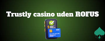 Betting Uden Rofus Sådan Finder Du De Bedste Tilbud Betting Uden Rofus Sådan Finder Du De Bedste Tilbud
