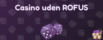 Betting Uden Rofus Sådan Finder Du De Bedste Tilbud Betting Uden Rofus Sådan Finder Du De Bedste Tilbud