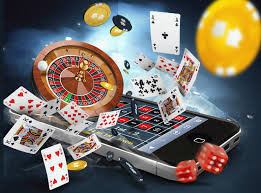Casino Nationalbet UK Experience the Ultimate Gaming Adventure Casino Nationalbet UK Experience the Ultimate Gaming Adventure