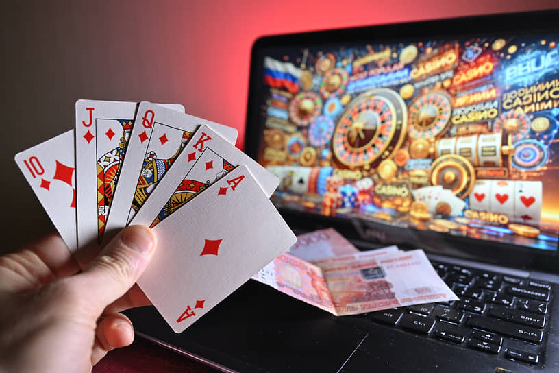 Casino Nationalbet UK Experience the Ultimate Gaming Adventure Casino Nationalbet UK Experience the Ultimate Gaming Adventure