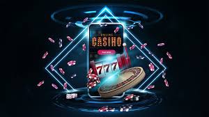 Casinoly Online Casino UK A Comprehensive Review -193798322