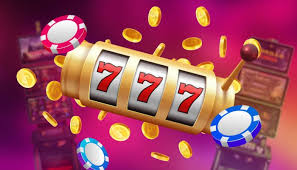 Discover Excitement at Doctor Spins Online Casino -1912113728