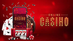 Discover Excitement at Doctor Spins Online Casino -1912113728