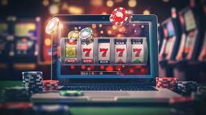 Experience Unmatched Thrills with the Magic Win Casino App Experience Unmatched Thrills with the Magic Win Casino App