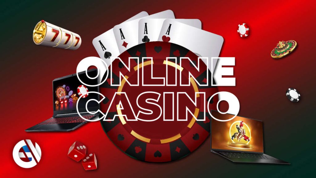 Experience Unmatched Thrills with the Magic Win Casino App Experience Unmatched Thrills with the Magic Win Casino App