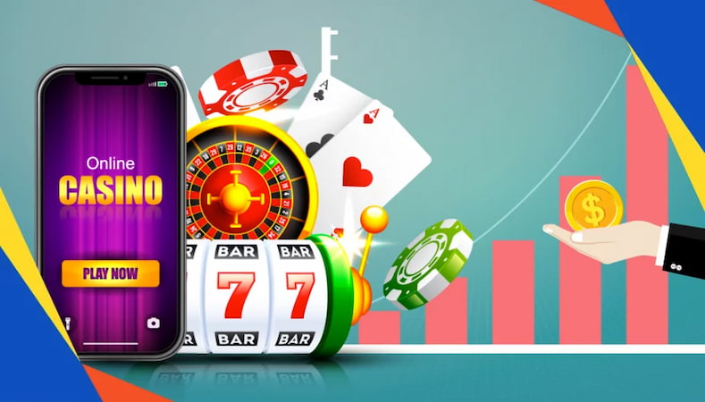 Flappy Online Casino UK Experience Gaming Like Never Before Flappy Online Casino UK Experience Gaming Like Never Before