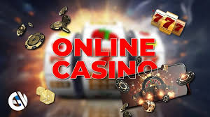 How to Navigate the BetXStar Casino Registration Process A Step-by-Step Guide How to Navigate the BetXStar Casino Registration Process A Step-by-Step Guide