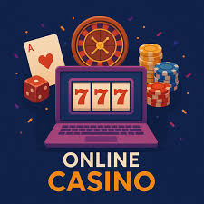 Mr Jones Casino Registration Process A Step-by-Step Guide