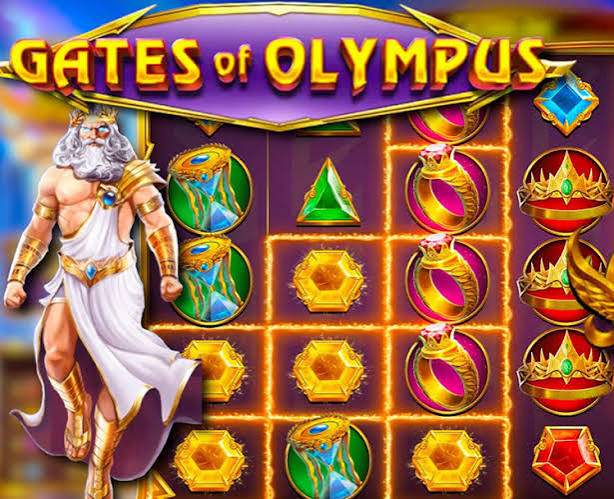 Play at BC.Game Poland The Ultimate Online Casino Experience Play at BC.Game Poland The Ultimate Online Casino Experience