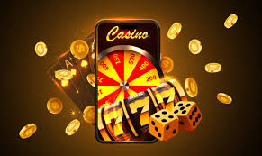 Todo sobre los Casinos que Aceptan PayPal Todo sobre los Casinos que Aceptan PayPal