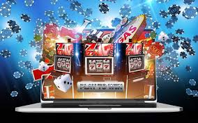Ultimate Guide to Online Casino Agents with No Wagering Requirements Ultimate Guide to Online Casino Agents with No Wagering Requirements