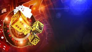 Unlocking the Future of Gaming with FlashDash