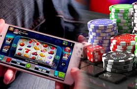 Discover 7Gold Casino Your Ultimate Gaming Destination