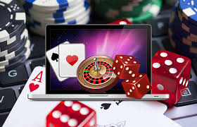 Discover the Excitement of Casino Samiland UK 1655509395