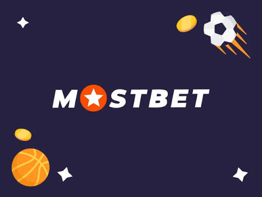 Fair Pari La tua piattaforma di scommesse sportive online Fair Pari La tua piattaforma di scommesse sportive online