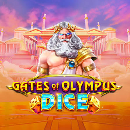 Gates of Olympus Spil En Episk Rejse til Guderne 811981687 Gates of Olympus Spil En Episk Rejse til Guderne 811981687