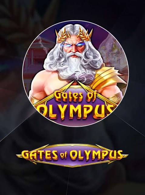Gates of Olympus Spil En Episk Rejse til Guderne 811981687 Gates of Olympus Spil En Episk Rejse til Guderne 811981687