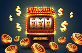 Goldwin Online Casino UK Your Ultimate Gaming Experience 346511068 Goldwin Online Casino UK Your Ultimate Gaming Experience 346511068