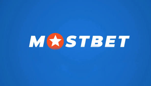 Mostbet Mobil İndir Tətbiqi Yükləyin və İstifadə Edin Mostbet Mobil İndir Tətbiqi Yükləyin və İstifadə Edin