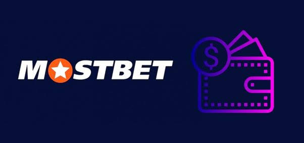 Mostbet Mobil İndir Tətbiqi Yükləyin və İstifadə Edin Mostbet Mobil İndir Tətbiqi Yükləyin və İstifadə Edin