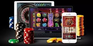 Top 10 Online Betting Sites for 2023 Your Ultimate Guide Top 10 Online Betting Sites for 2023 Your Ultimate Guide
