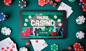 Top 10 Online Betting Sites for 2023 Your Ultimate Guide Top 10 Online Betting Sites for 2023 Your Ultimate Guide